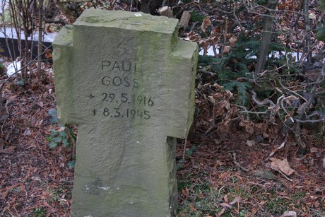 langel-friedhof