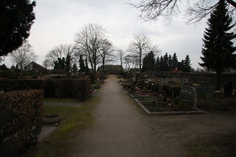 langel-friedhof