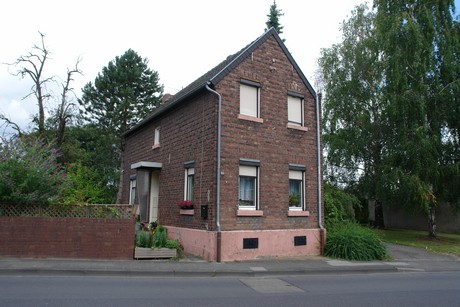 langel