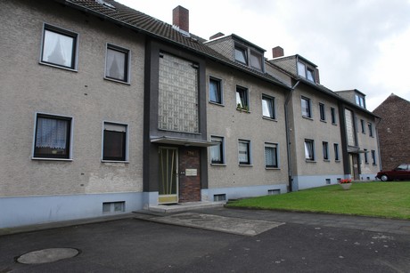 langel