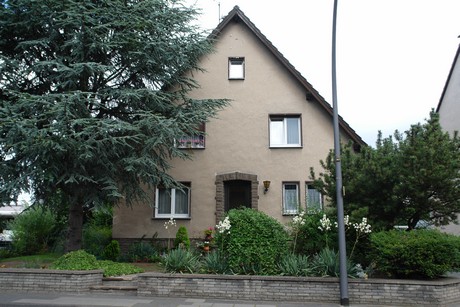 langel