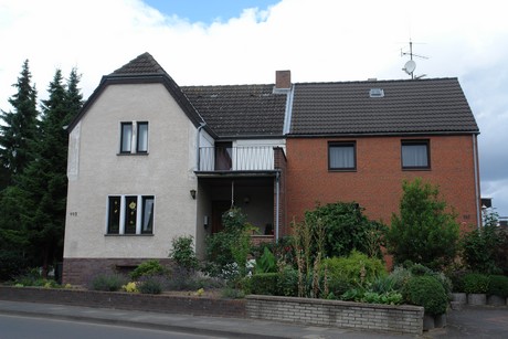 langel