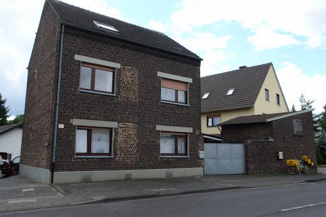 langel