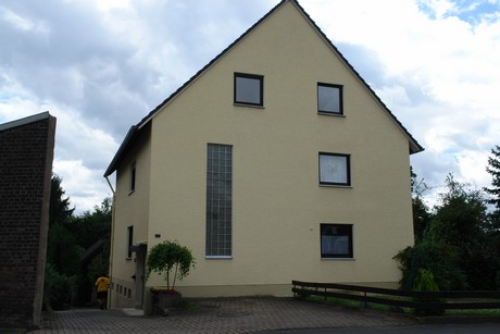 langel