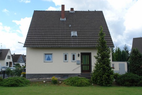 langel