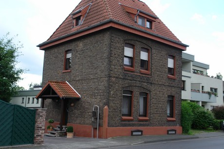 langel