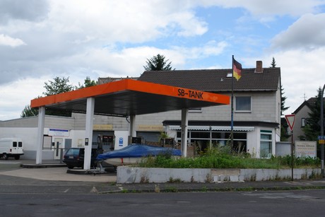 langel