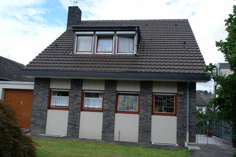 langel