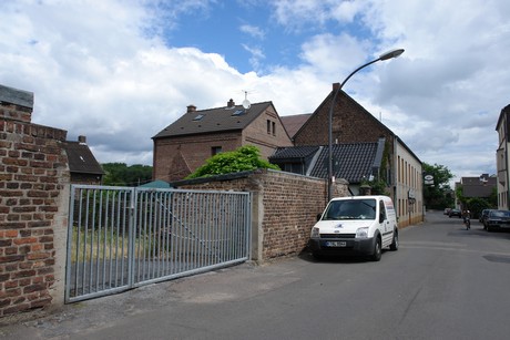 langel