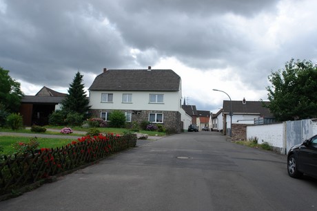 langel