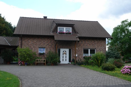 langel