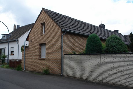 langel