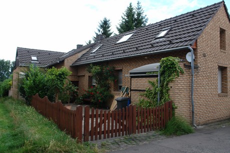 langel