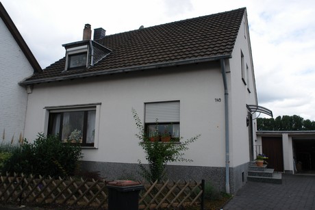 langel