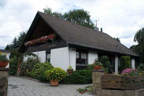 langel