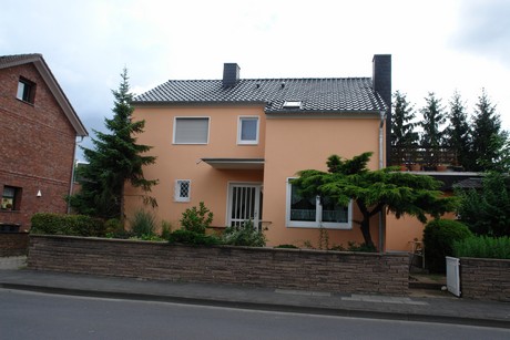 langel