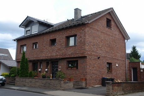 langel