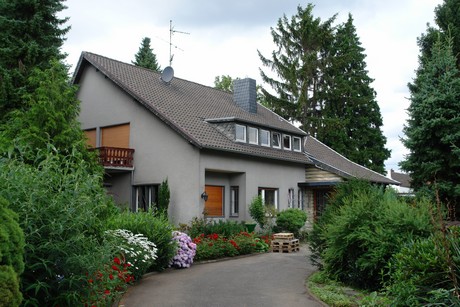 langel