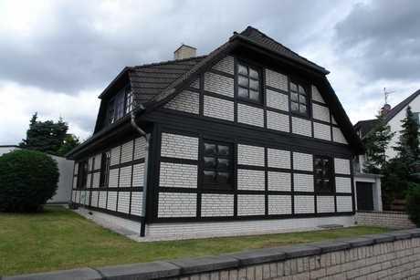 langel