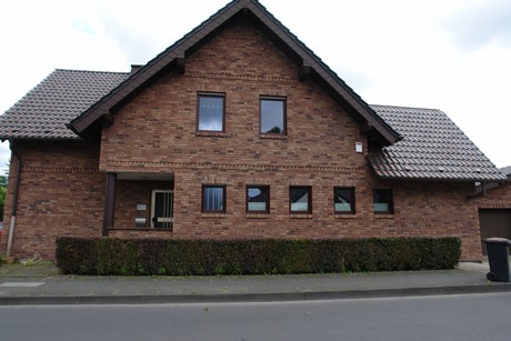 langel