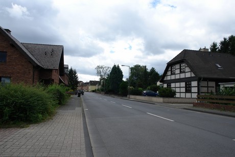 langel