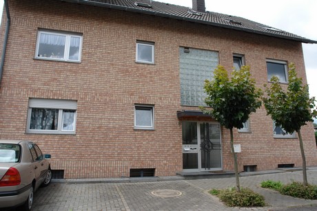 langel