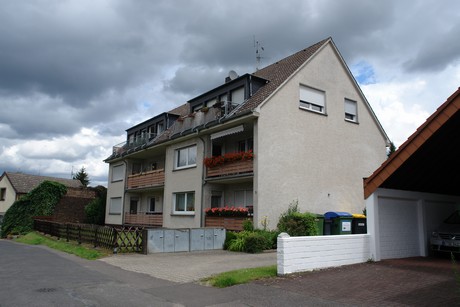 langel