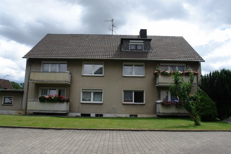 langel