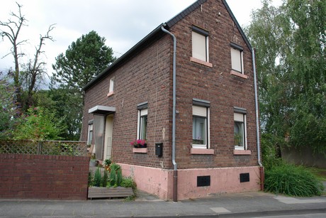 langel