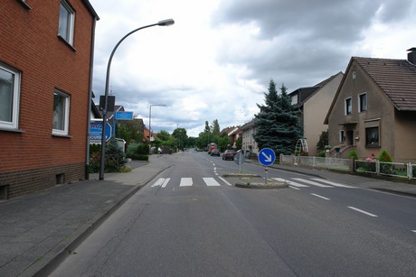 langel