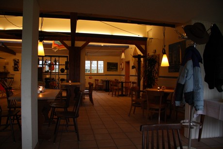 strandbad