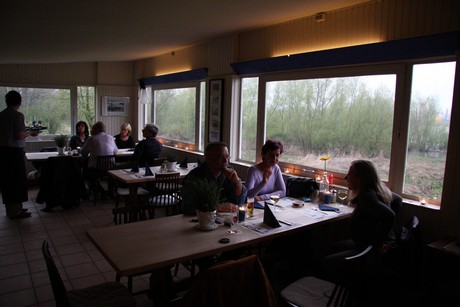 strandbad