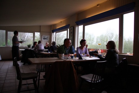 strandbad