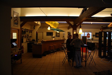strandbad
