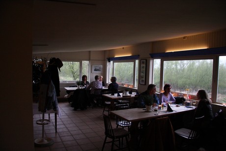 strandbad