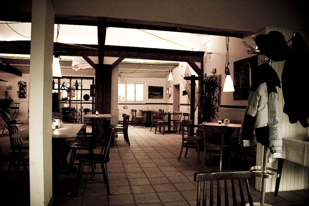 strandbad