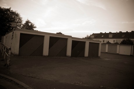 lind