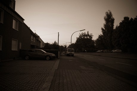 lind