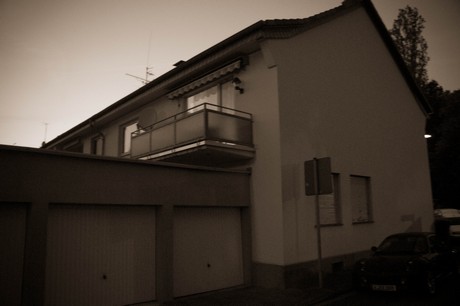 lind