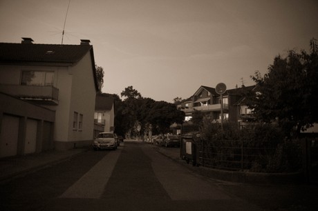 lind