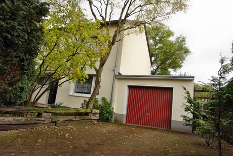lind