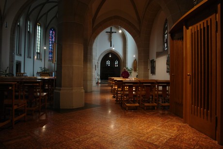 porz-st-joseph