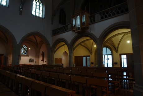 porz-st-joseph