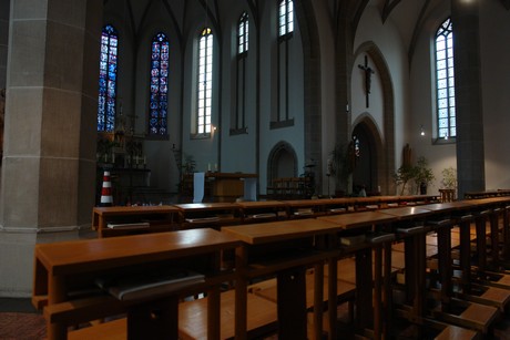 porz-st-joseph