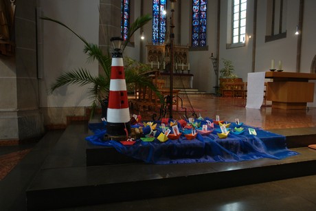 porz-st-joseph