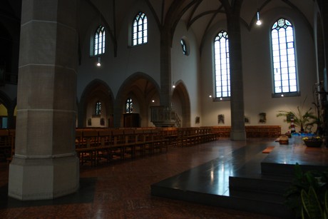 porz-st-joseph