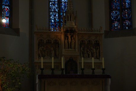 porz-st-joseph
