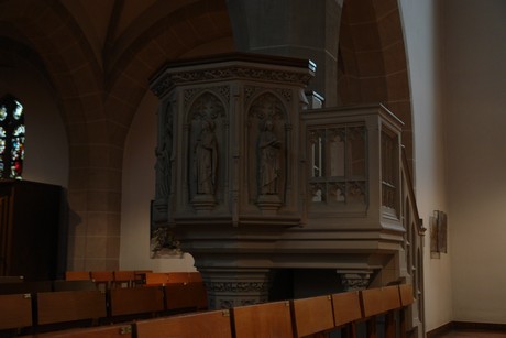 porz-st-joseph