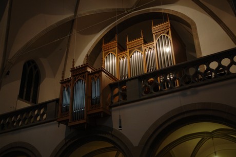 porz-st-joseph