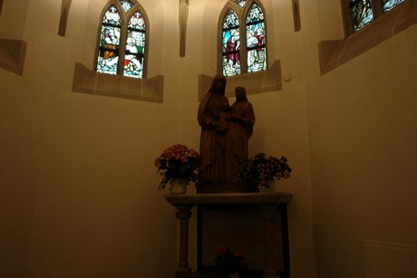 porz-st-joseph